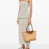 23527908_53606387_1000.jpg Longchamp medium Le Pliage Original tote bag