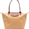 23527908_53606388_1000.jpg Longchamp medium Le Pliage Original tote bag
