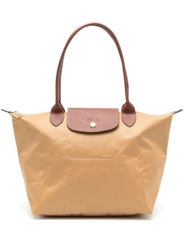 23527908_53606388_1000.jpg Longchamp medium Le Pliage Original tote bag