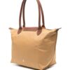 23527908_53606391_1000-1.jpg Longchamp medium Le Pliage Original tote bag