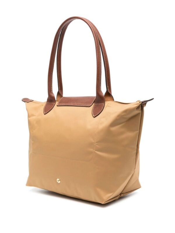 23527908_53606391_1000-1.jpg Longchamp medium Le Pliage Original tote bag