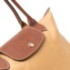 23527908_53606397_1000.jpg Longchamp medium Le Pliage Original tote bag
