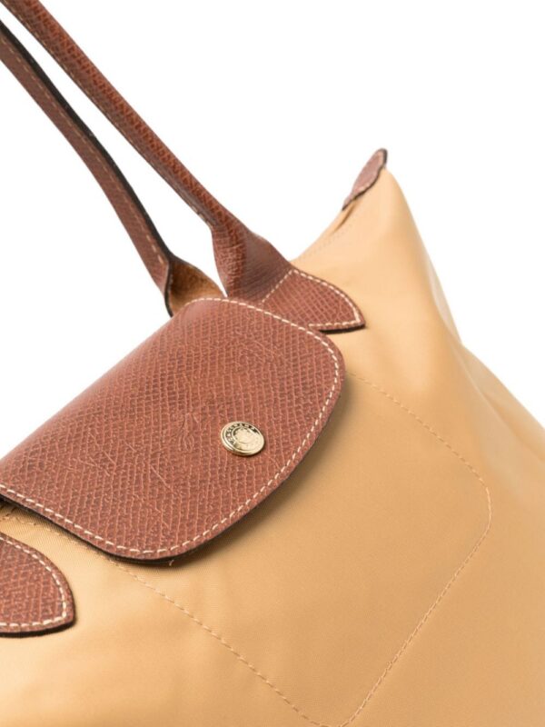 23527908_53606397_1000.jpg Longchamp medium Le Pliage Original tote bag