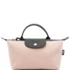 23528493_53695535_1000.jpg Longchamp x Econyl® Le Pliage Energy mini bag