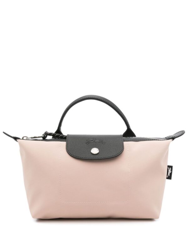 23528493_53695535_1000.jpg Longchamp x Econyl® Le Pliage Energy mini bag