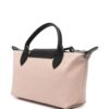 23528493_53695549_1000.jpg Longchamp x Econyl® Le Pliage Energy mini bag