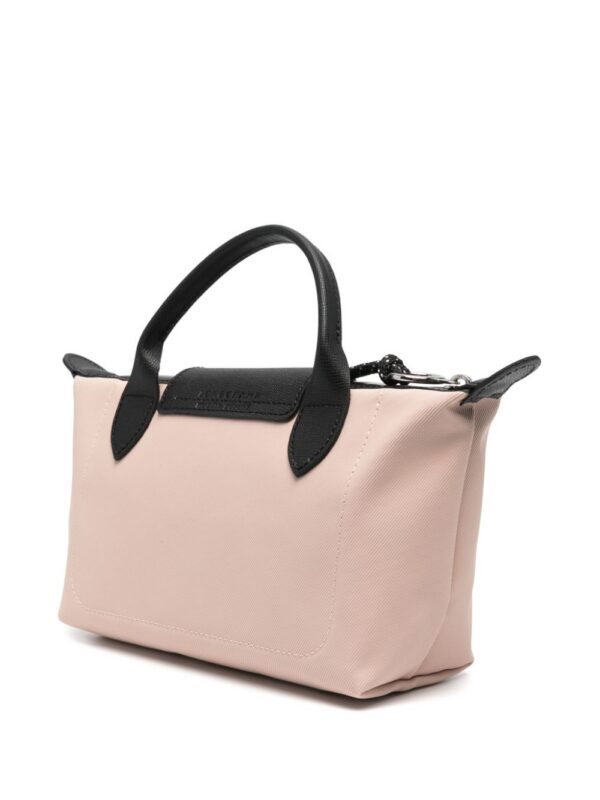 23528493_53695549_1000.jpg Longchamp x Econyl® Le Pliage Energy mini bag