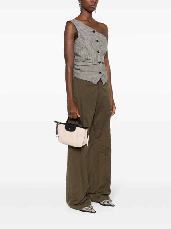 23528493_53695552_1000.jpg Longchamp x Econyl® Le Pliage Energy mini bag