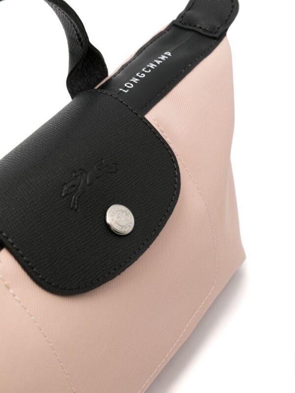 23528493_53695556_1000.jpg Longchamp x Econyl® Le Pliage Energy mini bag