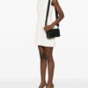 23537747_53614840_1000.jpg Valentino Garavani Rockstud leather cross body bag