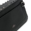 23537747_53614856_1000.jpg Valentino Garavani Rockstud leather cross body bag