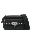 23537747_53615039_1000.jpg Valentino Garavani Rockstud leather cross body bag