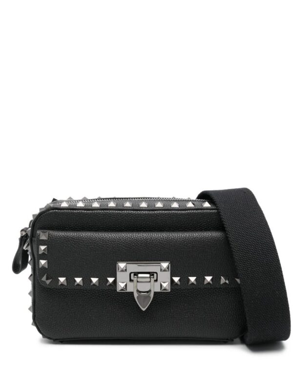 23537747_53615039_1000.jpg Valentino Garavani Rockstud leather cross body bag