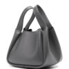 23538164_53612496_1000.jpg Stella McCartney logo-perforated cross body bag