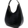 23544746_54702045_1000.jpg TOM FORD large croc-embossed shoulder bag