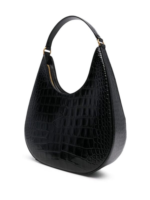 23544746_54702045_1000.jpg TOM FORD large croc-embossed shoulder bag