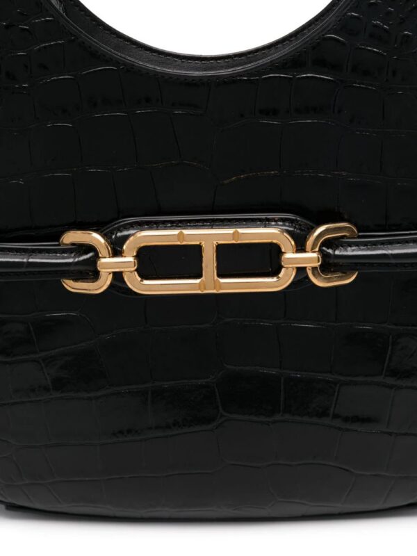 23544746_54702051_1000.jpg TOM FORD large croc-embossed shoulder bag
