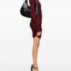 23544746_54702054_1000.jpg TOM FORD large croc-embossed shoulder bag
