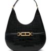 23544746_54702602_1000.jpg TOM FORD large croc-embossed shoulder bag