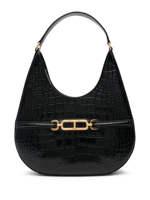 23544746_54702602_1000.jpg TOM FORD large croc-embossed shoulder bag