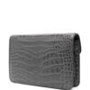 23544749_54196838_1000.jpg TOM FORD small Whitney shoulder bag