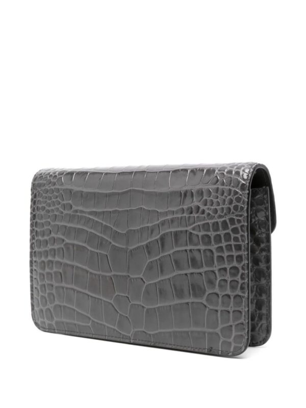 23544749_54196838_1000.jpg TOM FORD small Whitney shoulder bag