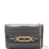 23544749_54196840_1000.jpg TOM FORD small Whitney shoulder bag
