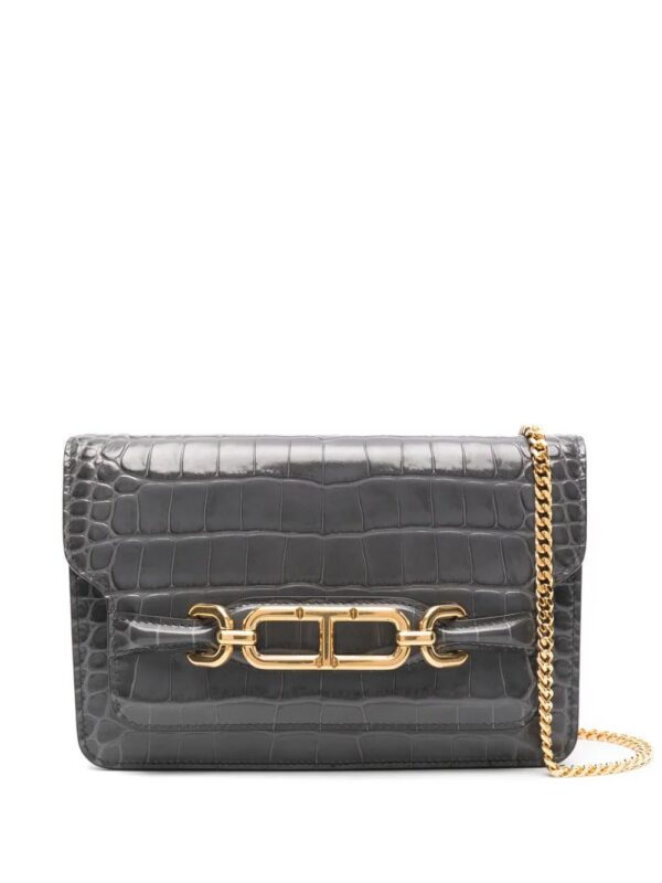23544749_54196840_1000.jpg TOM FORD small Whitney shoulder bag