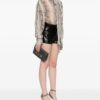 23544749_54196841_1000.jpg TOM FORD small Whitney shoulder bag