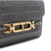 23544749_54196843_1000.jpg TOM FORD small Whitney shoulder bag
