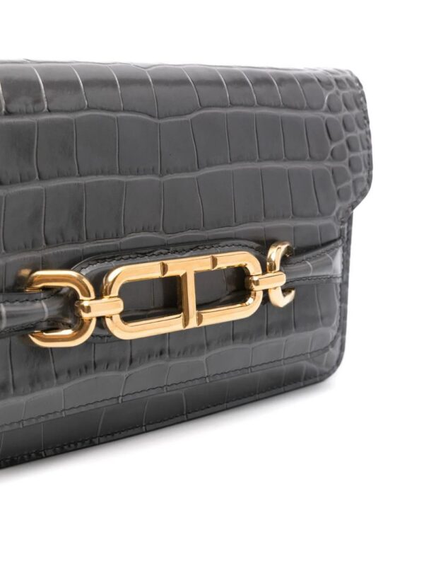 23544749_54196843_1000.jpg TOM FORD small Whitney shoulder bag