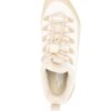 23553614_53548093_1000_5d827b99-22a0-4324-8270-675bea5acadc.jpg The North Face Glenclyffe logo-embossed sneakers