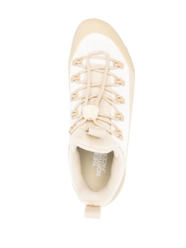 23553614_53548093_1000_5d827b99-22a0-4324-8270-675bea5acadc.jpg The North Face Glenclyffe logo-embossed sneakers