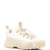 23553614_53548094_1000_ae46ea42-0de8-459f-bd8b-a95097cc9f40.jpg The North Face Glenclyffe logo-embossed sneakers
