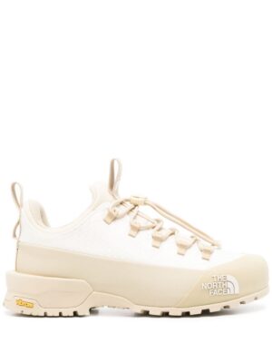 23553614_53548101_1000_13986426-b14b-4a44-9879-ca58bd3b73d2.jpg The North Face Glenclyffe logo-embossed sneakers