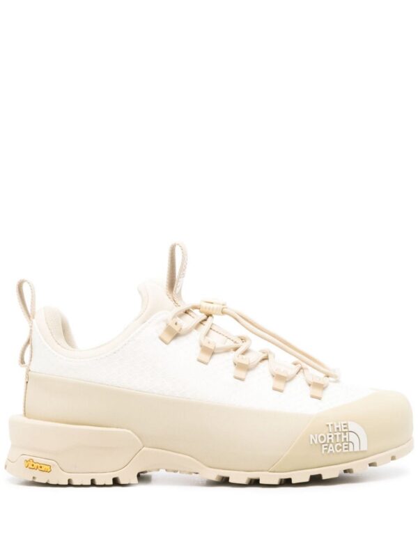 23553614_53548101_1000_13986426-b14b-4a44-9879-ca58bd3b73d2.jpg The North Face Glenclyffe logo-embossed sneakers