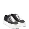 23558432_53524456_1000_60e8d35a-1106-4b1d-a15b-336c1d97b585.jpg Prada Double Wheel low-top sneakers
