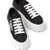 23558432_53524461_1000_f8db6cf3-b04b-4dfa-95a5-43117bffb463.jpg Prada Double Wheel low-top sneakers