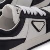 23558433_53524509_1000_9efbc191-6bb4-489b-bbec-cf2a4d5ebd0e.jpg Prada Downtown leather sneakers