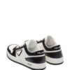 23558433_53524518_1000_f7d674c2-ebcf-4620-b90d-6b6210e90e84.jpg Prada Downtown leather sneakers