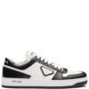 23558433_53524519_1000_6573076e-1d4a-4e59-99cc-9a3660a27bf7.jpg Prada Downtown leather sneakers