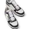 23558433_53524520_1000_e457d800-e18c-4f7c-a80b-529b7235dcd7.jpg Prada Downtown leather sneakers