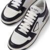 23558433_53524521_1000_ed252875-2b61-4132-8b67-f1009def8c07.jpg Prada Downtown leather sneakers