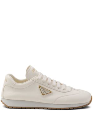23559352_53524835_1000_a32f42c9-15a6-4a59-8743-9e571fae98c1.jpg Prada triangle-logo leather sneakers