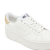 23598864_53486503_1000_62b197f4-3d1c-43f9-b812-68d7157a6bb5.jpg Diesel S-Athene platform sneakers
