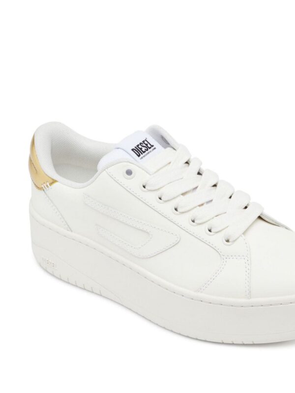 23598864_53486503_1000_62b197f4-3d1c-43f9-b812-68d7157a6bb5.jpg Diesel S-Athene platform sneakers