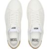 23598864_53486509_1000_35f2bc7e-4660-4c1e-b05b-37b7ac17713a.jpg Diesel S-Athene platform sneakers