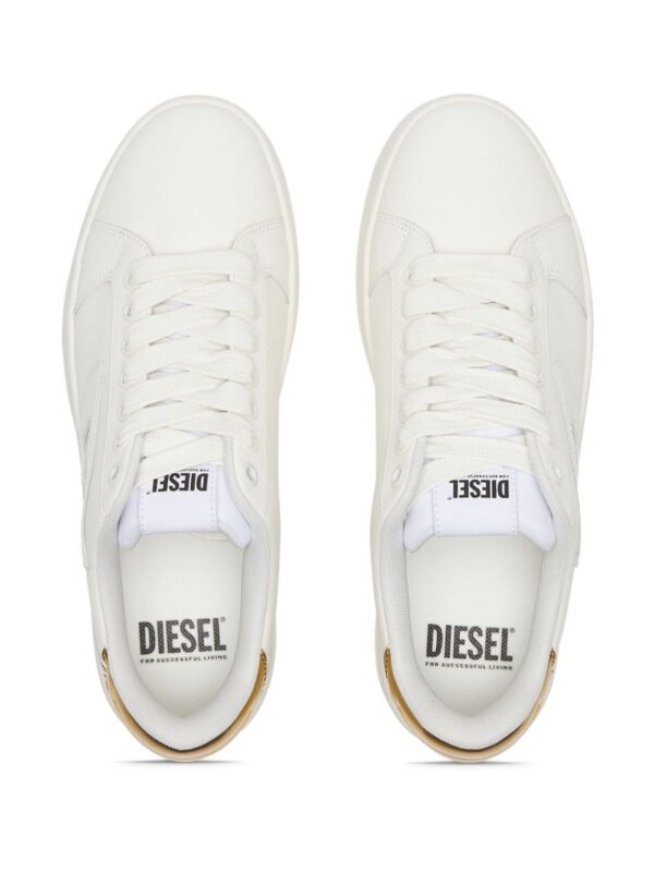 23598864_53486509_1000_35f2bc7e-4660-4c1e-b05b-37b7ac17713a.jpg Diesel S-Athene platform sneakers
