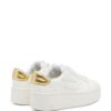 23598864_53486510_1000_2dde1e94-6544-4501-ad03-d4700ff1c53a.jpg Diesel S-Athene platform sneakers