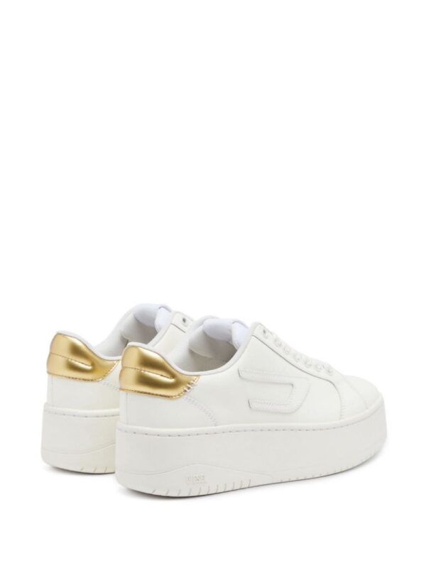 23598864_53486510_1000_2dde1e94-6544-4501-ad03-d4700ff1c53a.jpg Diesel S-Athene platform sneakers